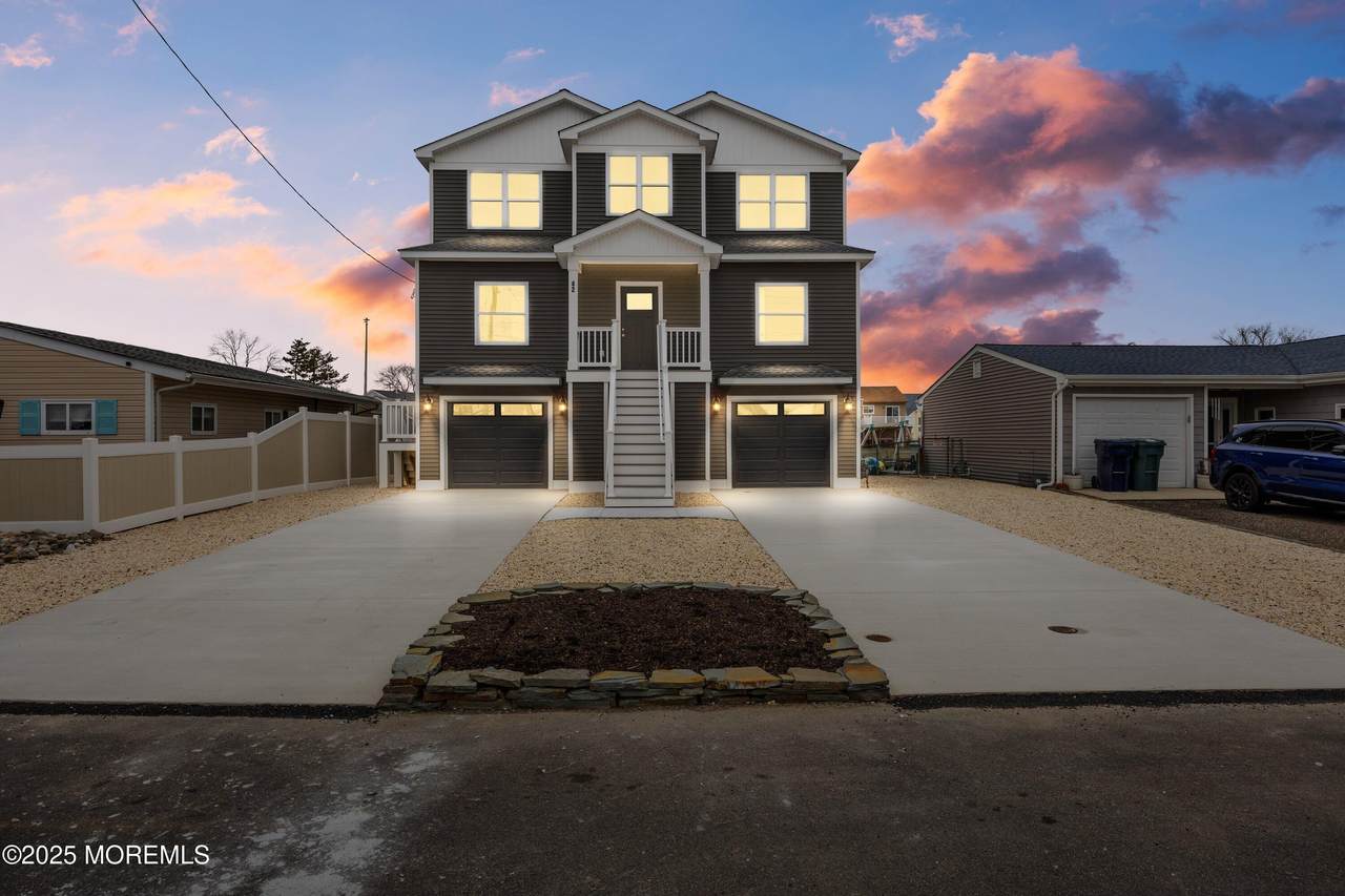 42 Mohawk Drive - Photo 1