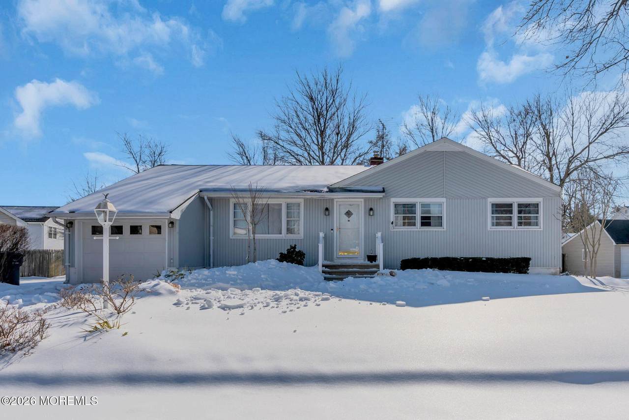 7 Klein Street - Photo 1