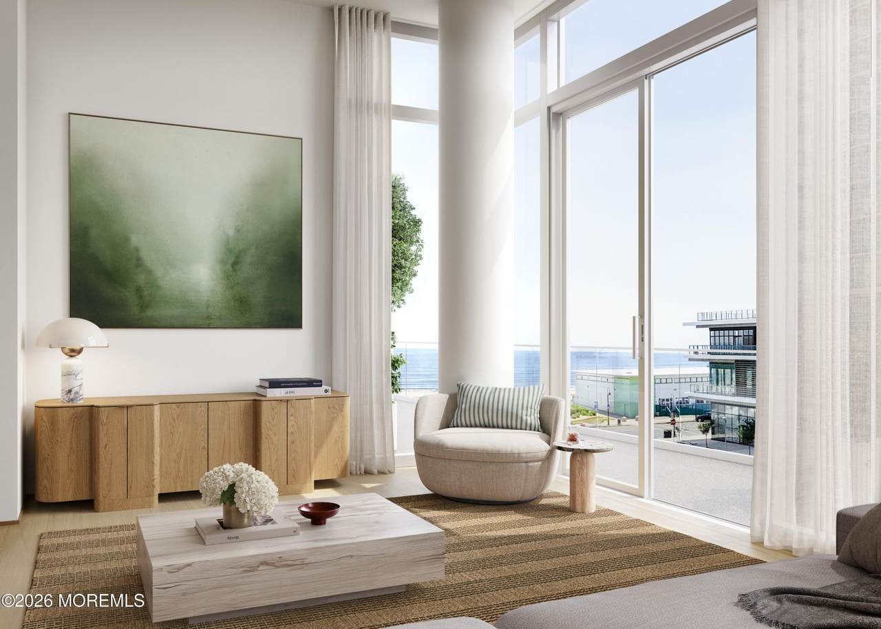 1201 Ocean Avenue - Photo 1