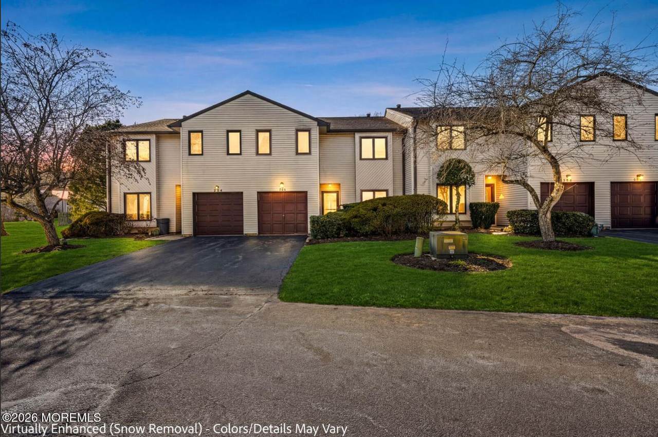 283 Plum Drive - Photo 1