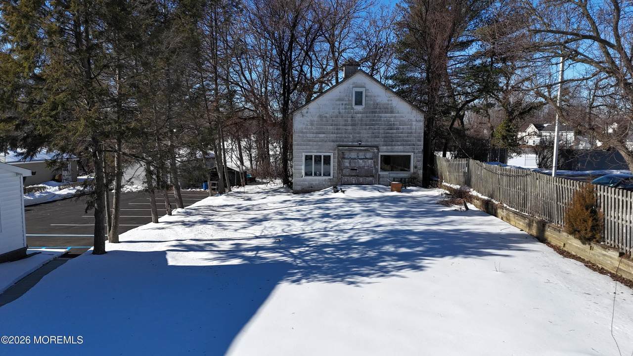 0 South Street - Photo 1