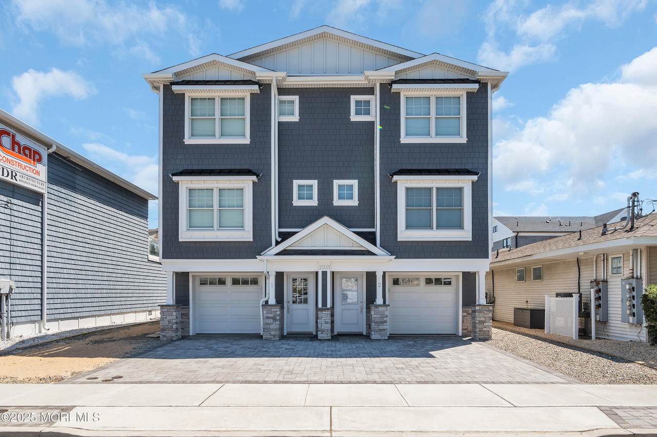 1503 Grand Central Avenue - Photo 1