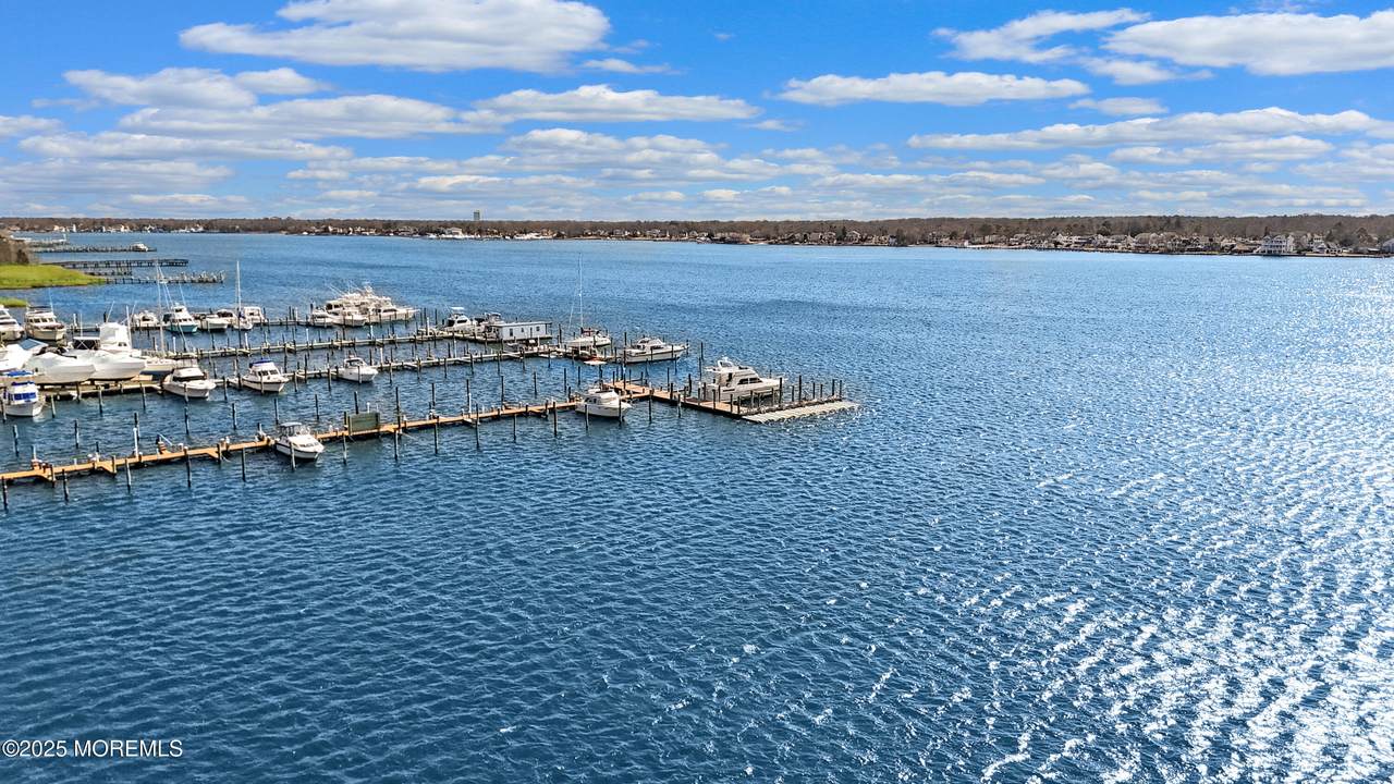 74 Fairview Avenue - Photo 1