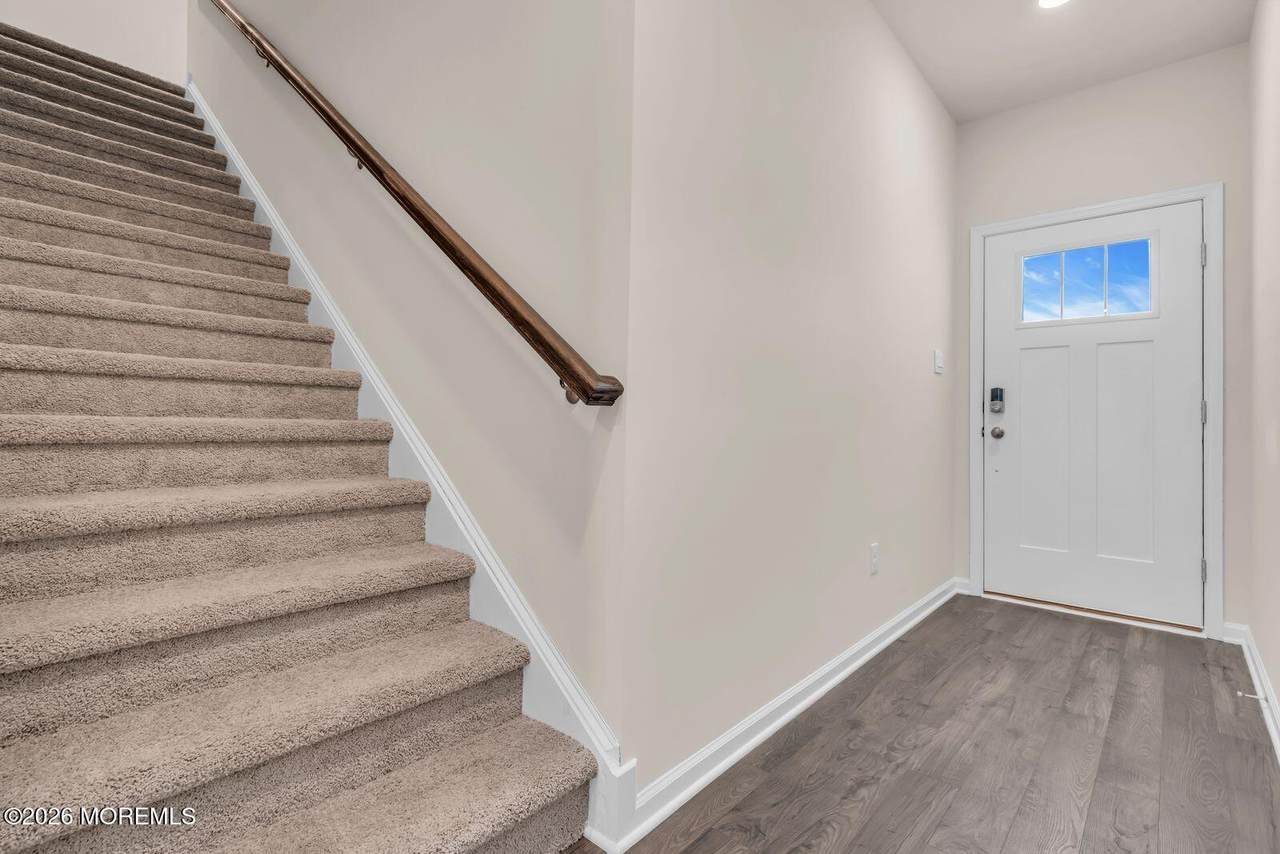 223 Mantoloking Drive - Photo 1
