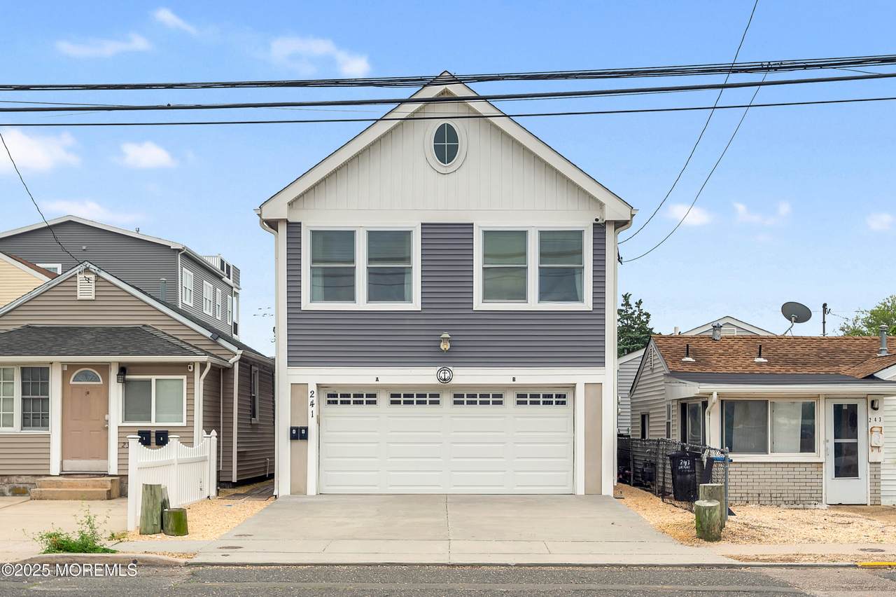 241 Hiering Avenue - Photo 1