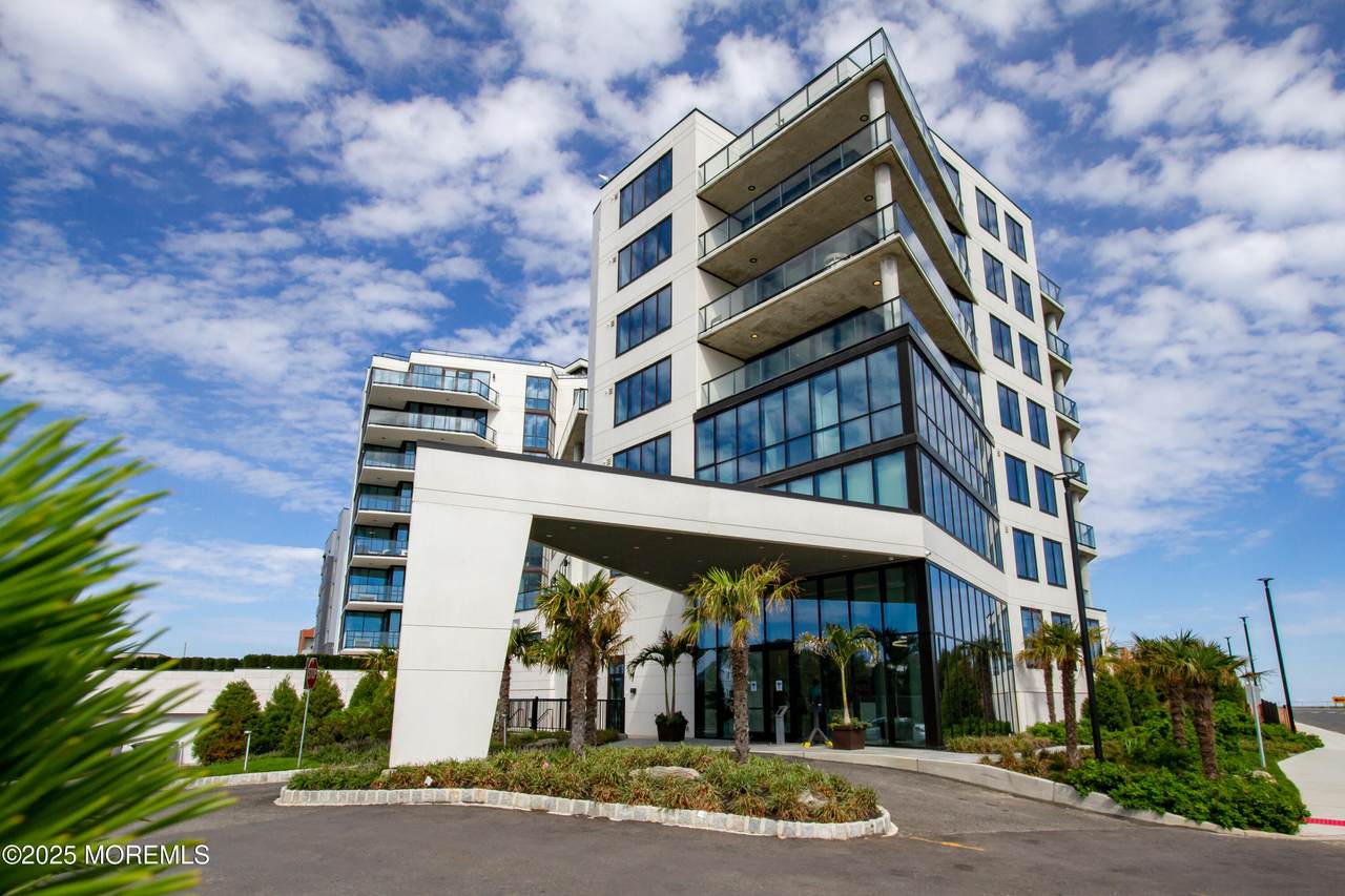 350 Ocean Avenue - Photo 1