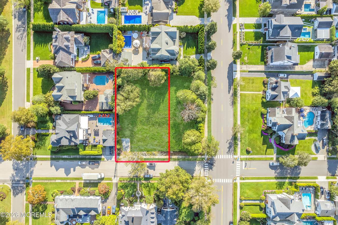 800 Fourth Avenue - Photo 1