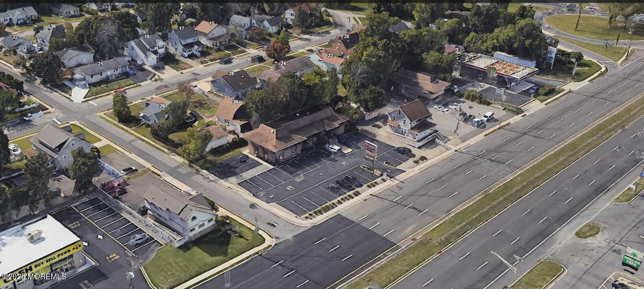 25 Route 37 - Photo 1
