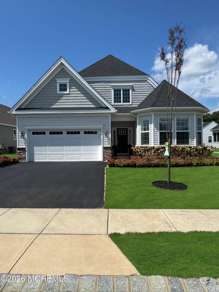 18 Emerald Road - Photo 1