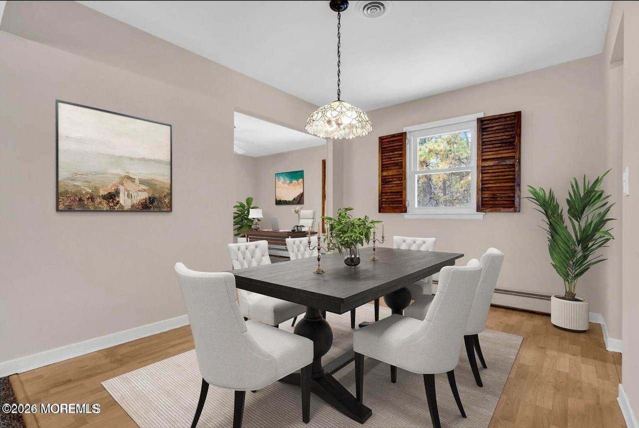 37 Zeeland Drive - Photo 1