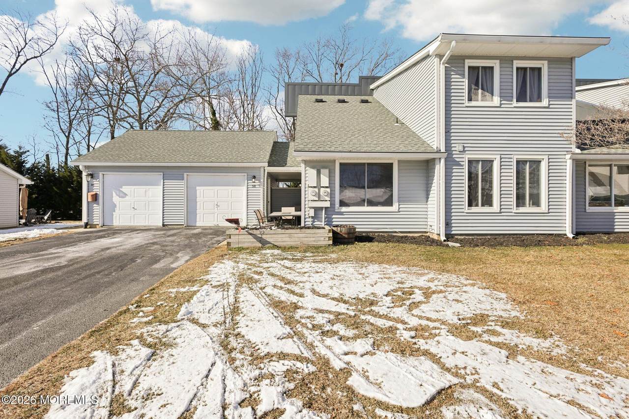 38 Amy Court - Photo 1