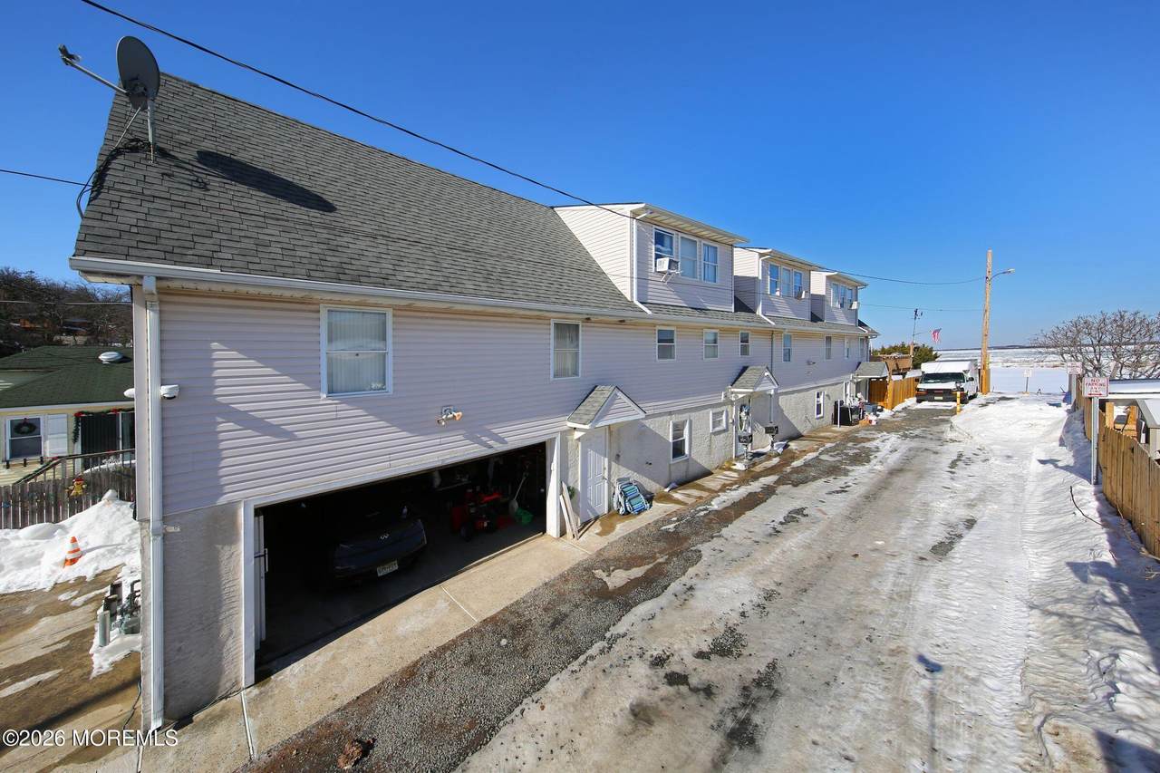 60 Matthews Street - Photo 1