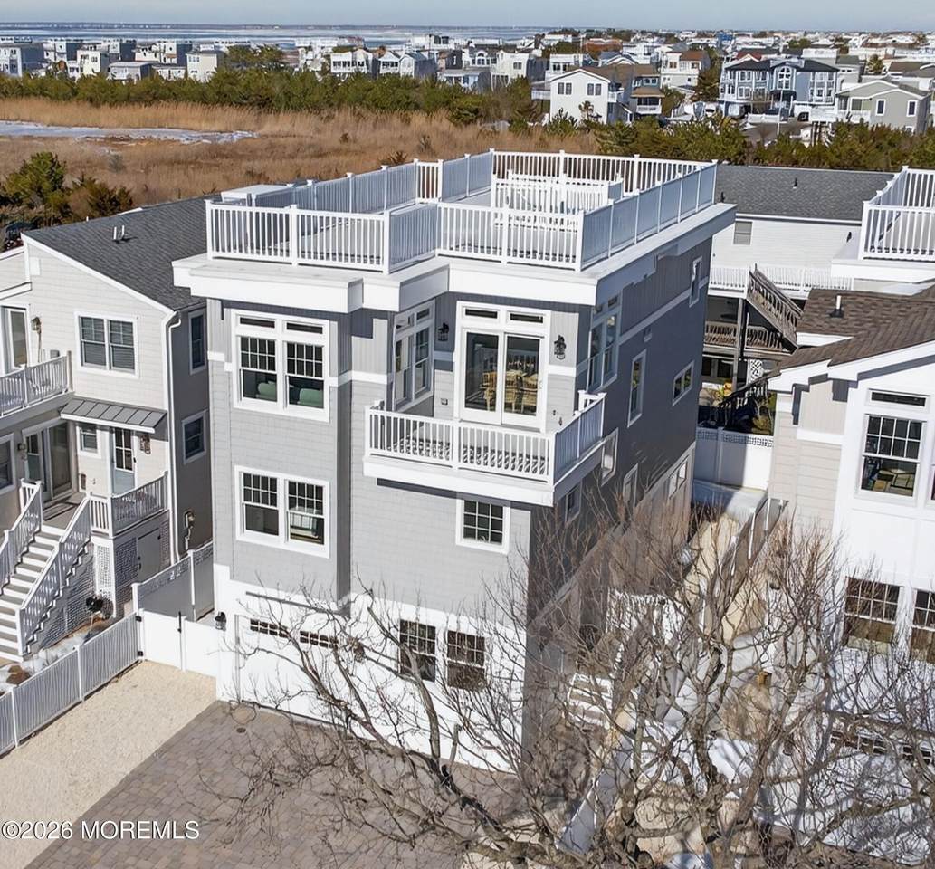 7B Cohasset Road - Photo 1