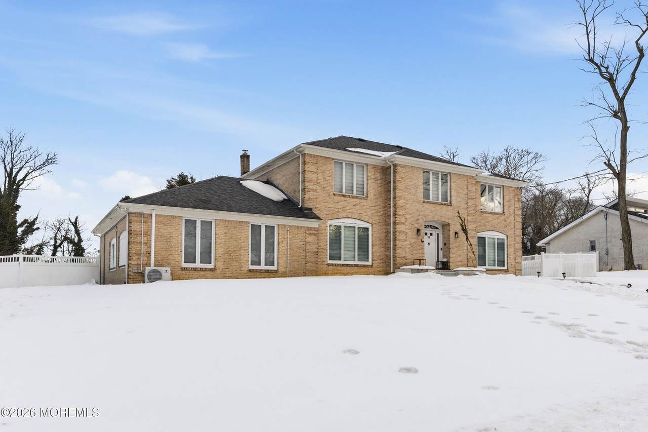 15 Joanna Court - Photo 1