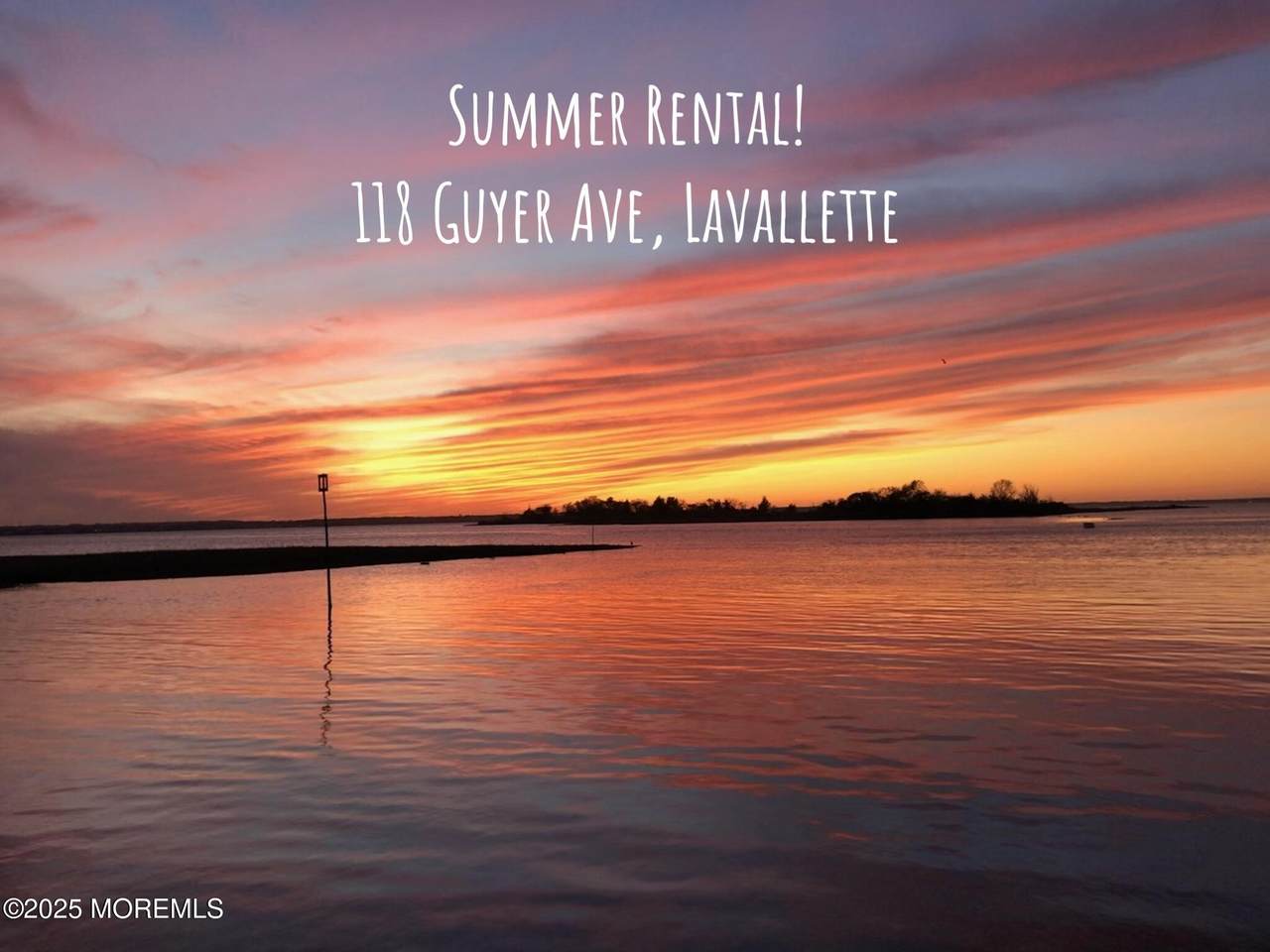 118 Guyer Avenue - Photo 1