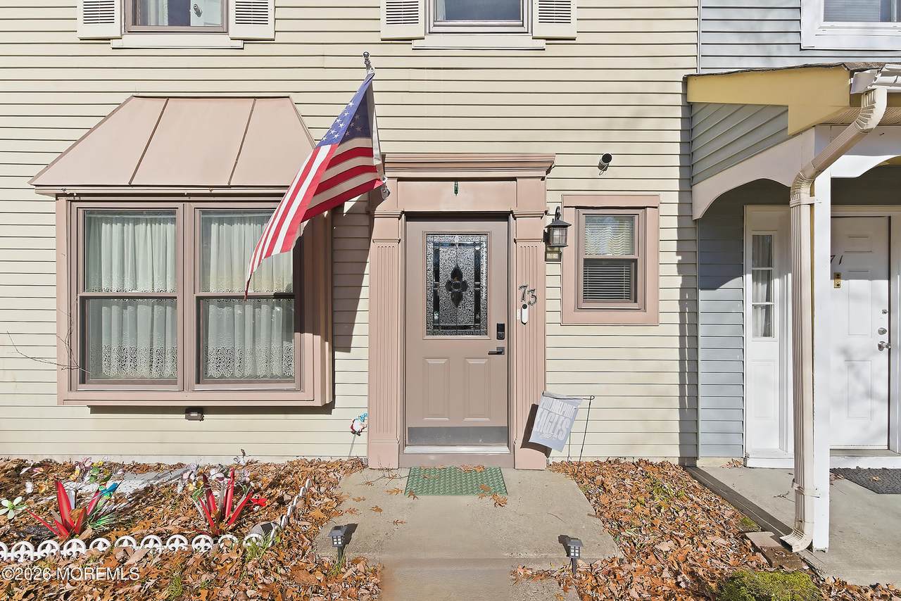 73 Joda Drive - Photo 1