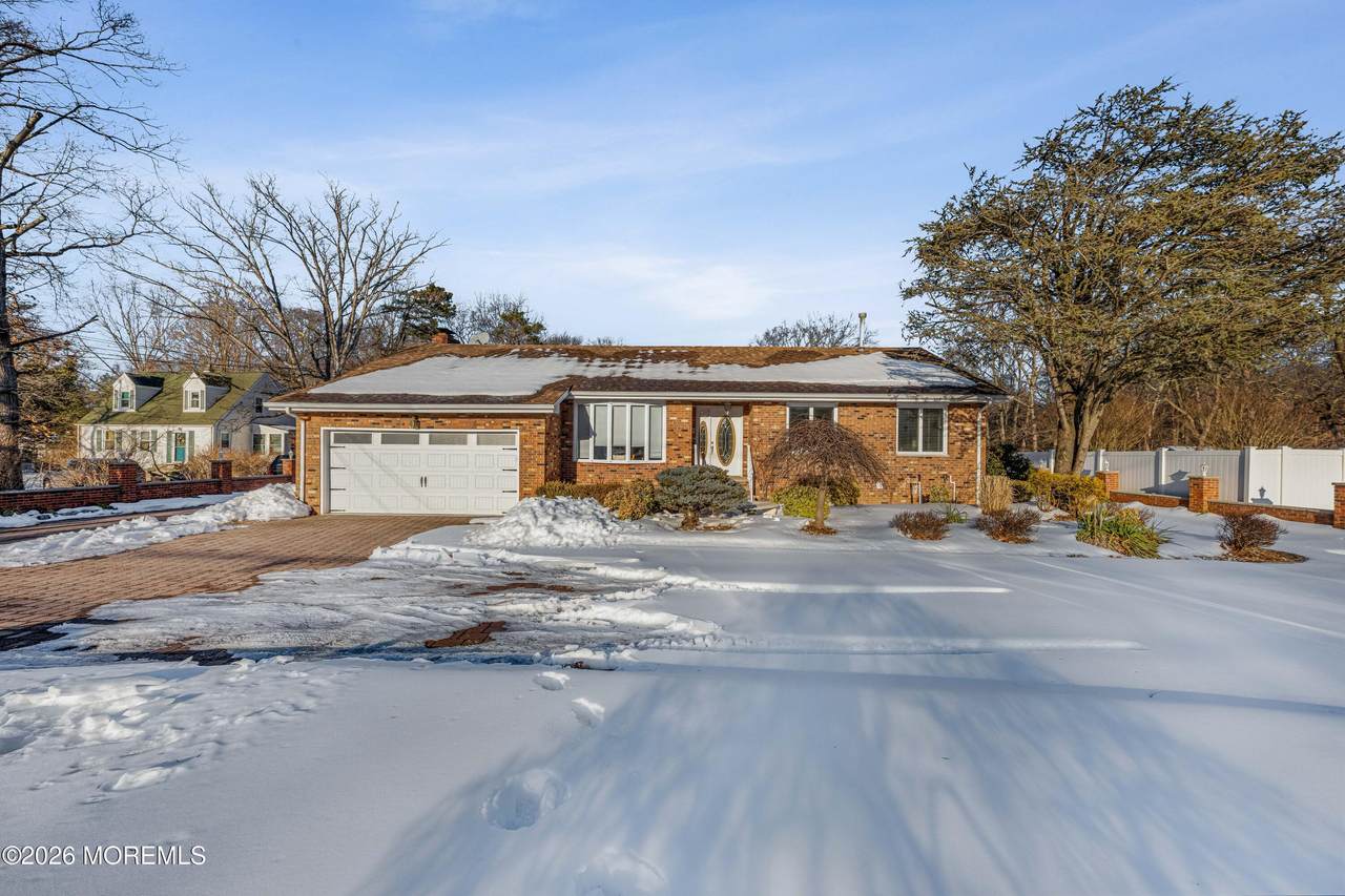34 Brookside Avenue - Photo 1