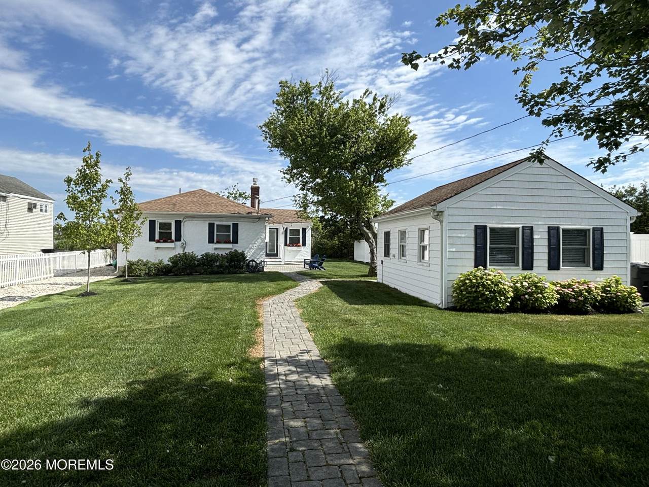 86 Bridge Avenue - Photo 1