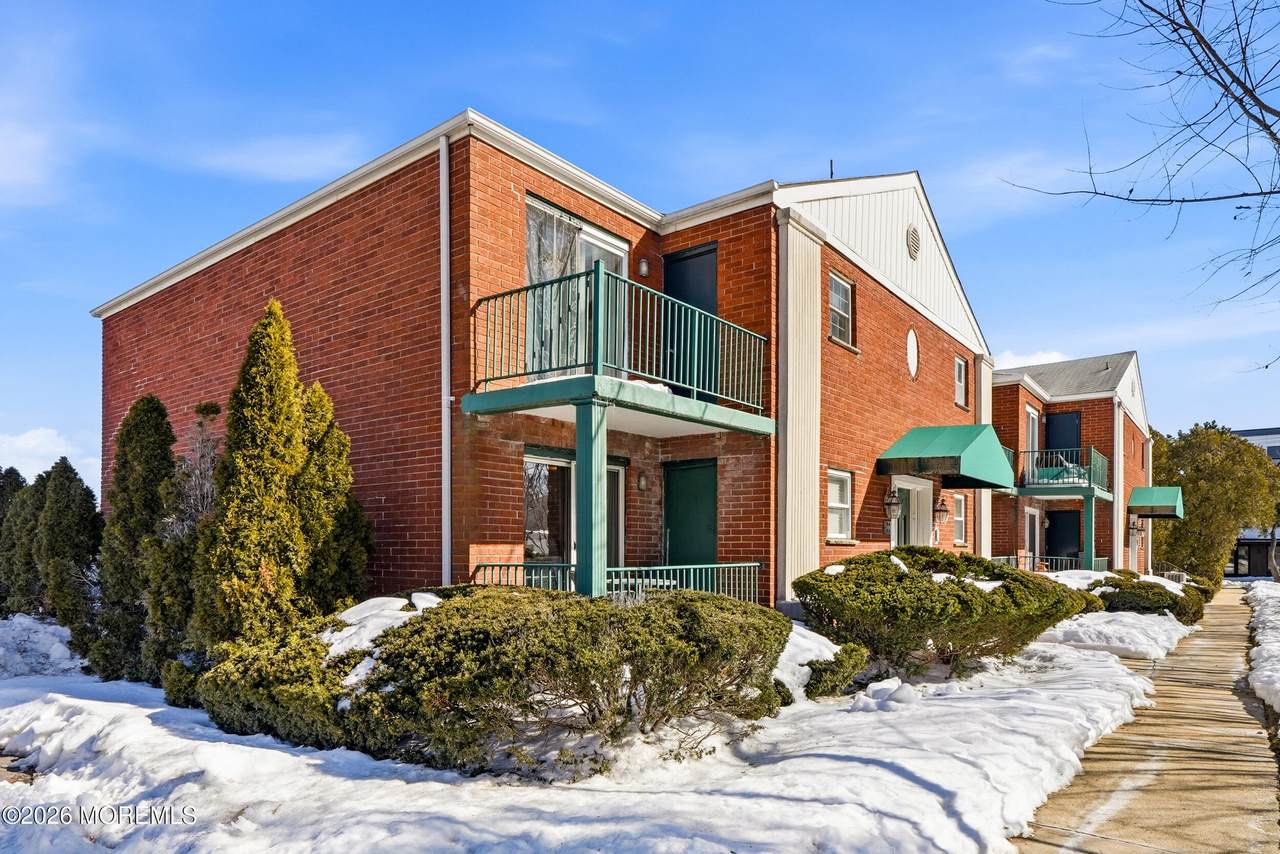 65 Cedar Avenue - Photo 1