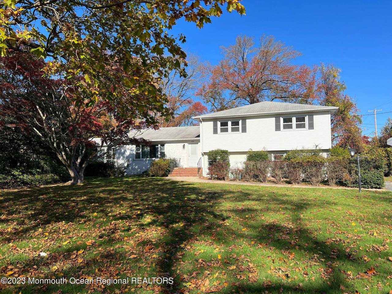 326 Sherman Avenue - Photo 1