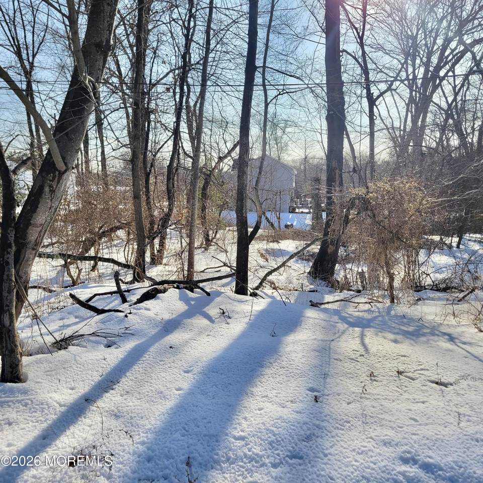 48 Charles Street - Photo 1