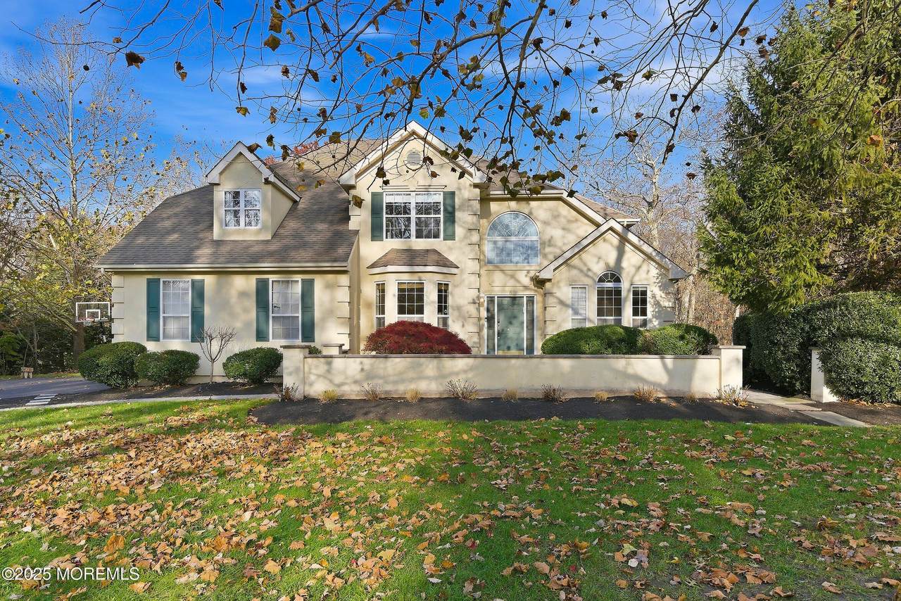 6 Olena Drive - Photo 1