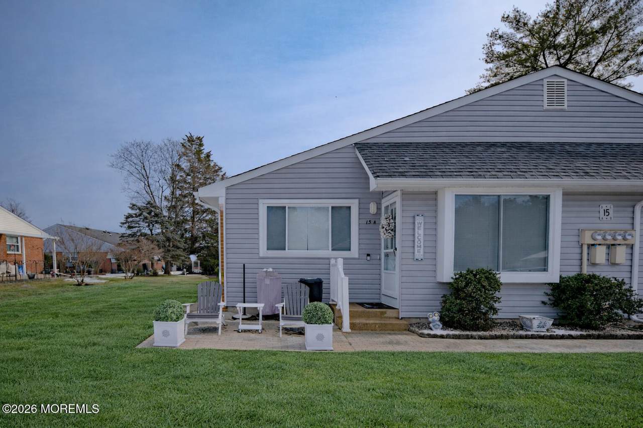 15 A Potomac Lane - Photo 1