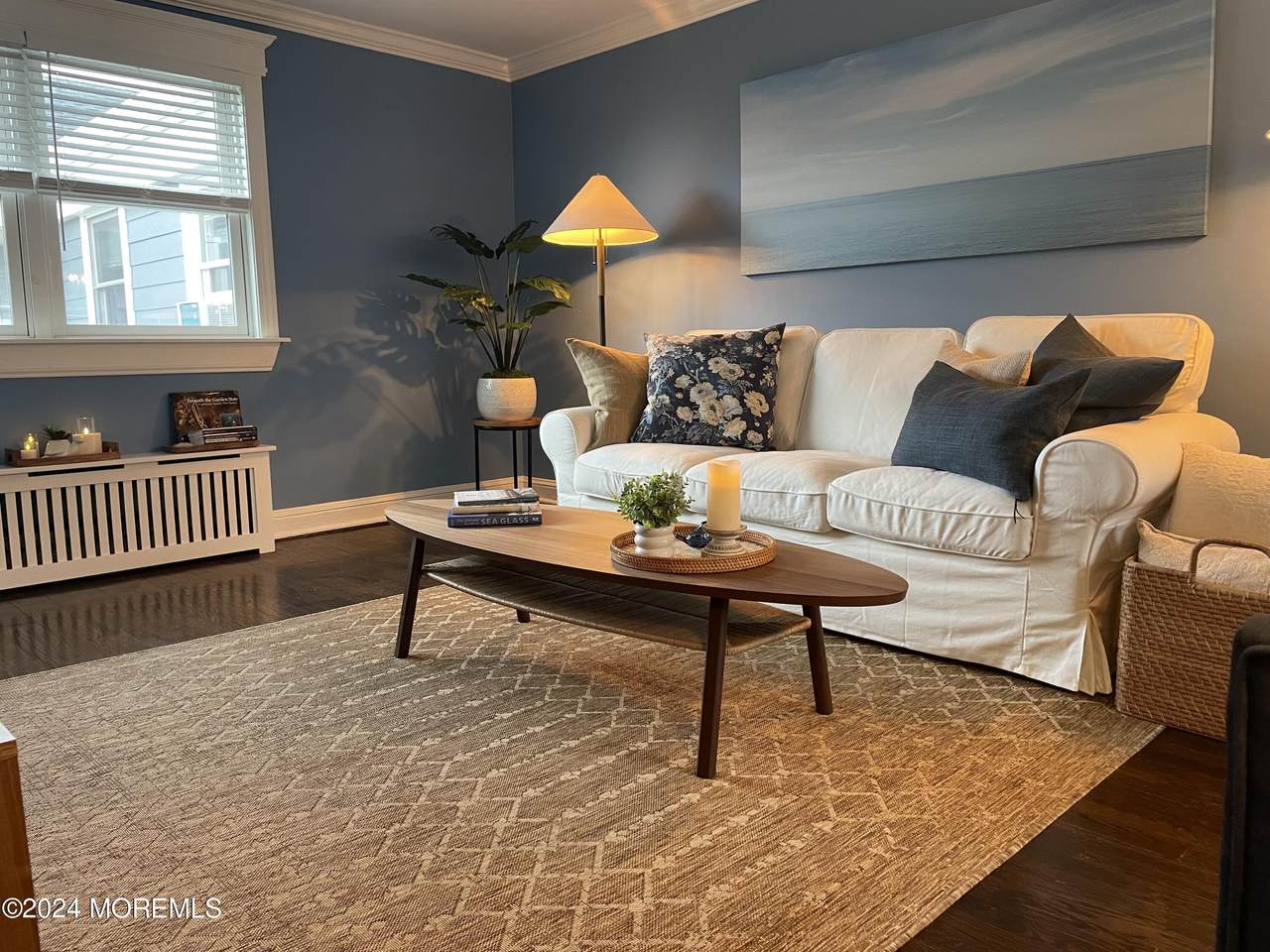 302 Deal Lake Drive - Photo 1