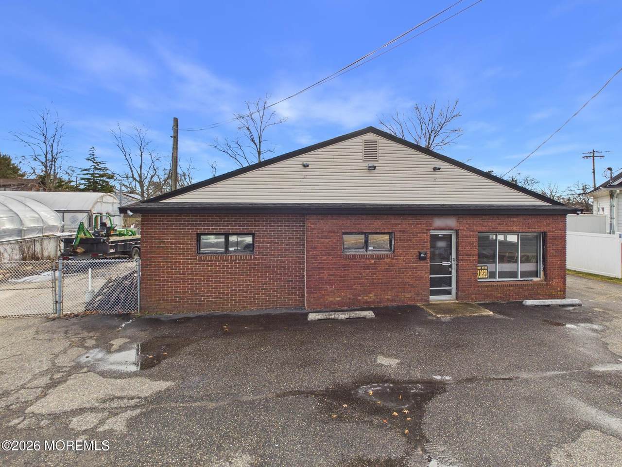 3010 Route 88 - Photo 1