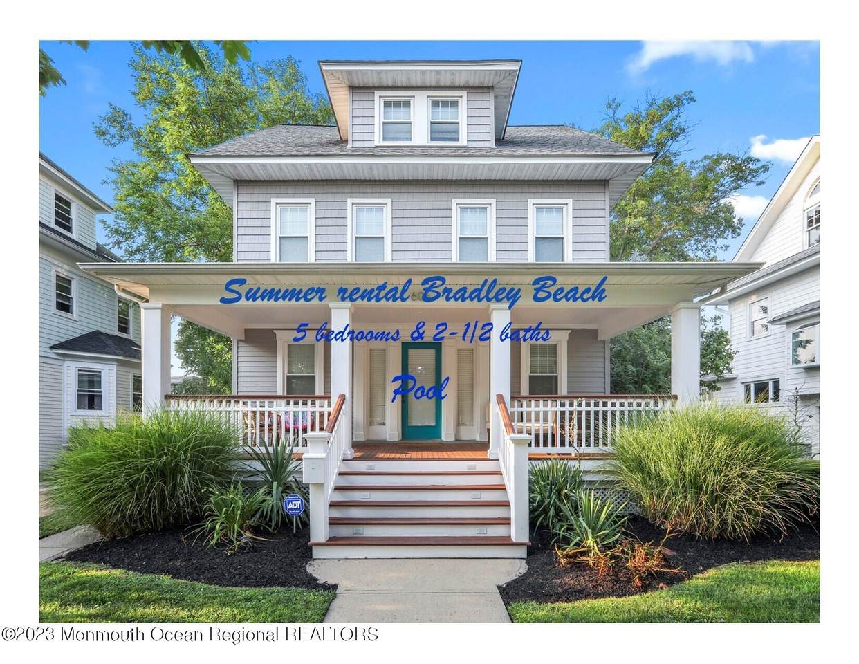 606 3rd Avenue - Photo 1