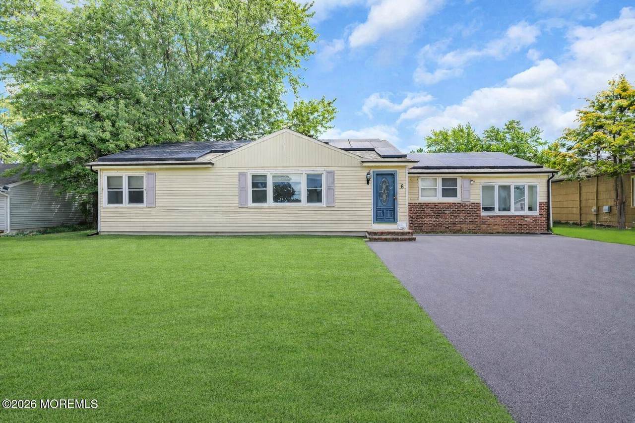 6 Virginia Terrace - Photo 1