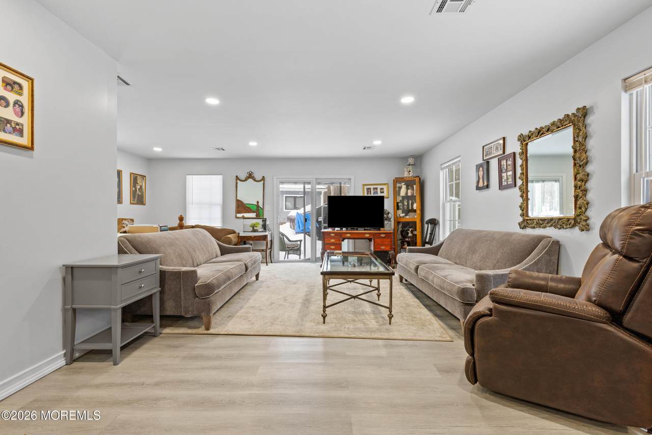 130 Flocktown Road - Photo 1