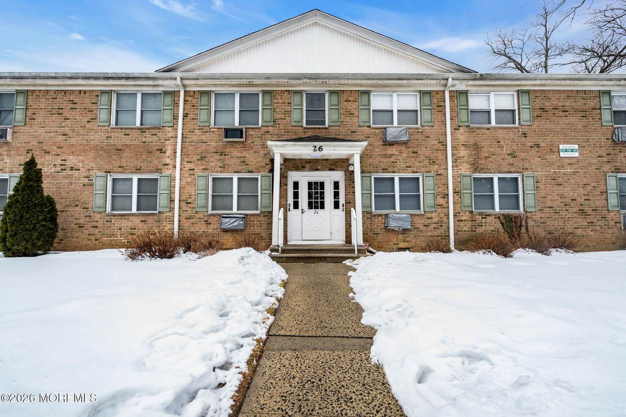 26 Windsor Terrace - Photo 1
