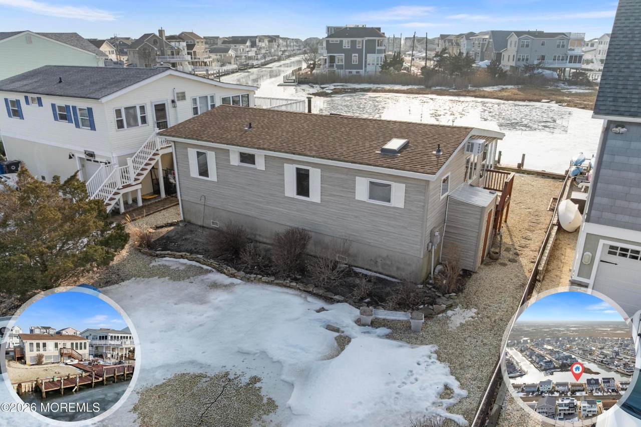 1467 Paul Boulevard - Photo 1