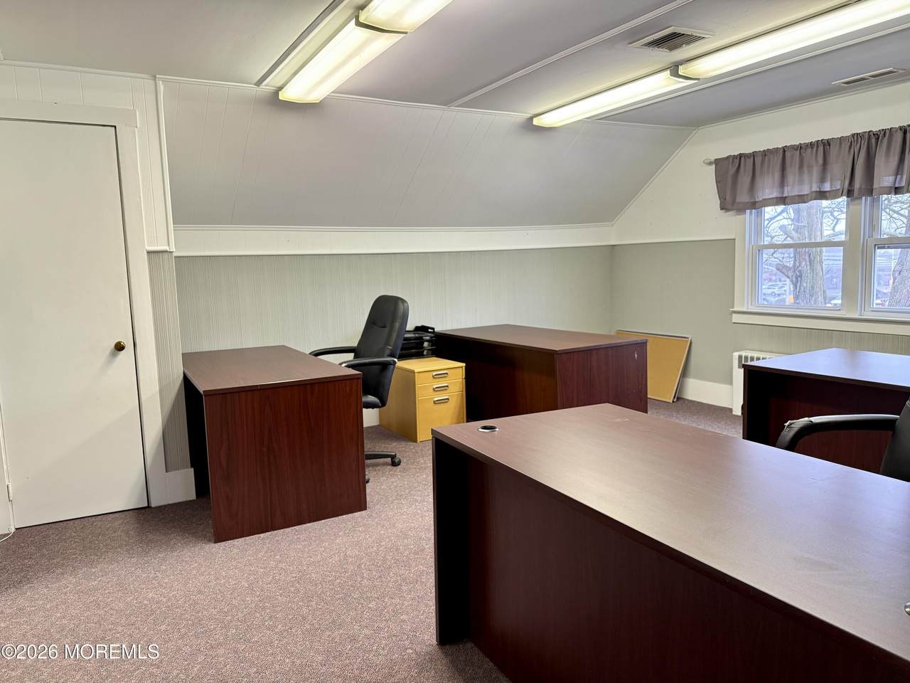 231 Atlantic City Boulevard - Photo 1