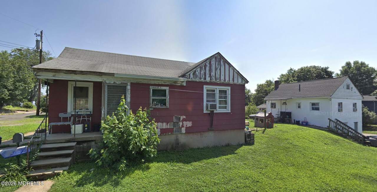 979 Concourse - Photo 1