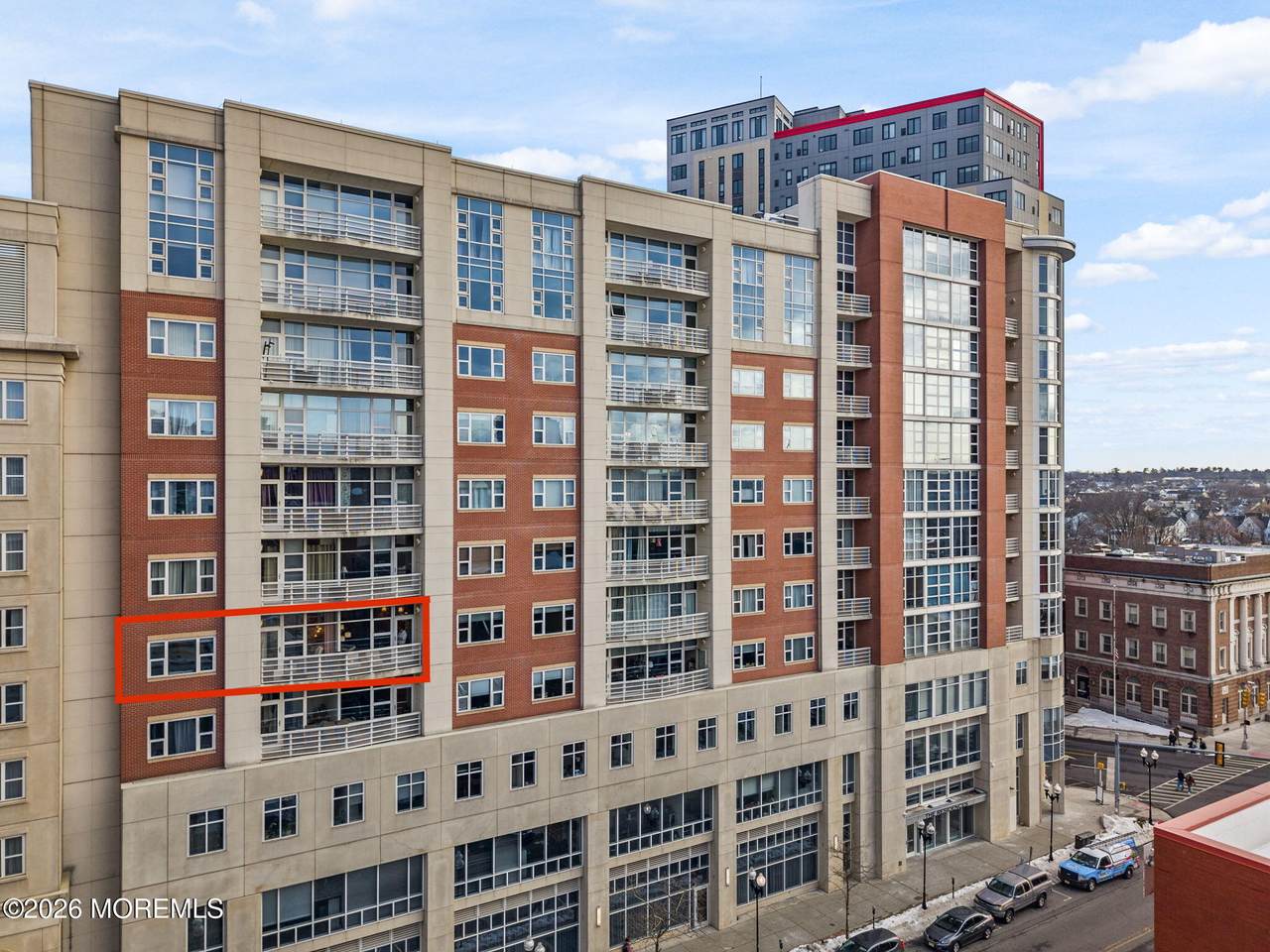 20 Livingston Avenue - Photo 1