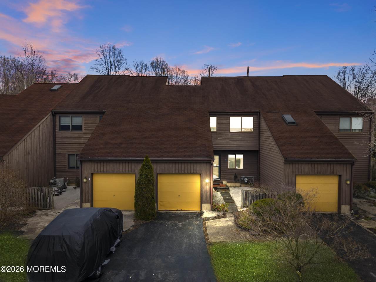 12 Jacob Court - Photo 1
