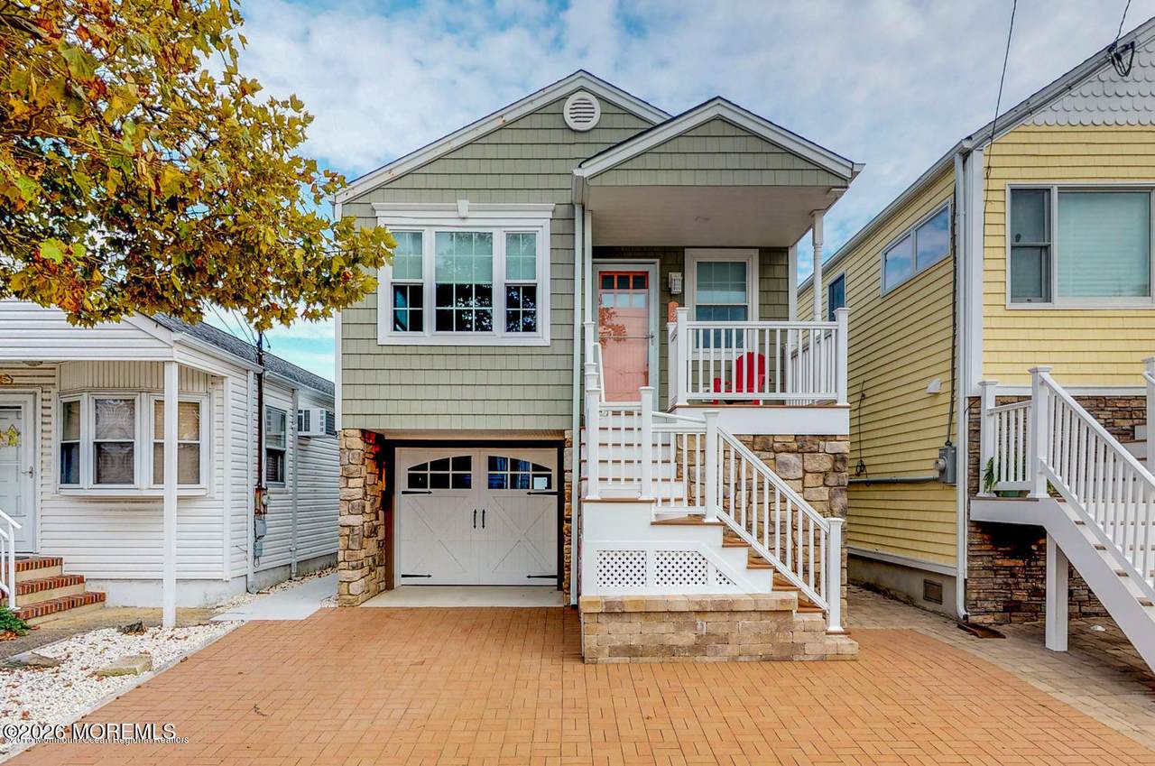 222 Hiering Avenue - Photo 1