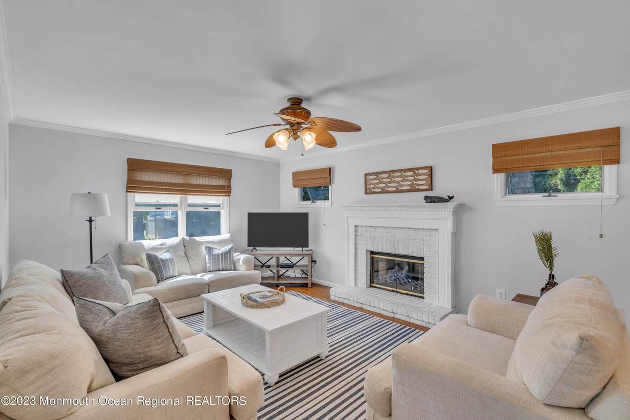 608 Brielle Avenue - Photo 1