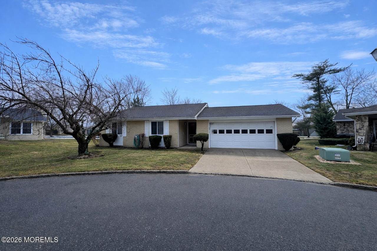 468A Evodia Plz Plaza - Photo 1