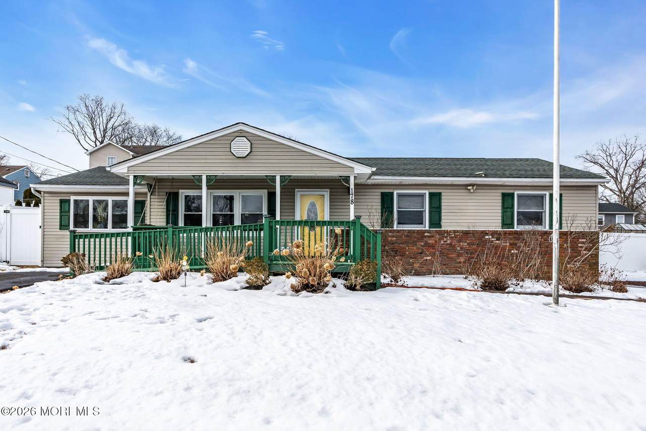 178 Calvin Court - Photo 1