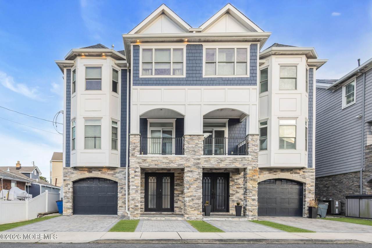 42 Marine Terrace - Photo 1