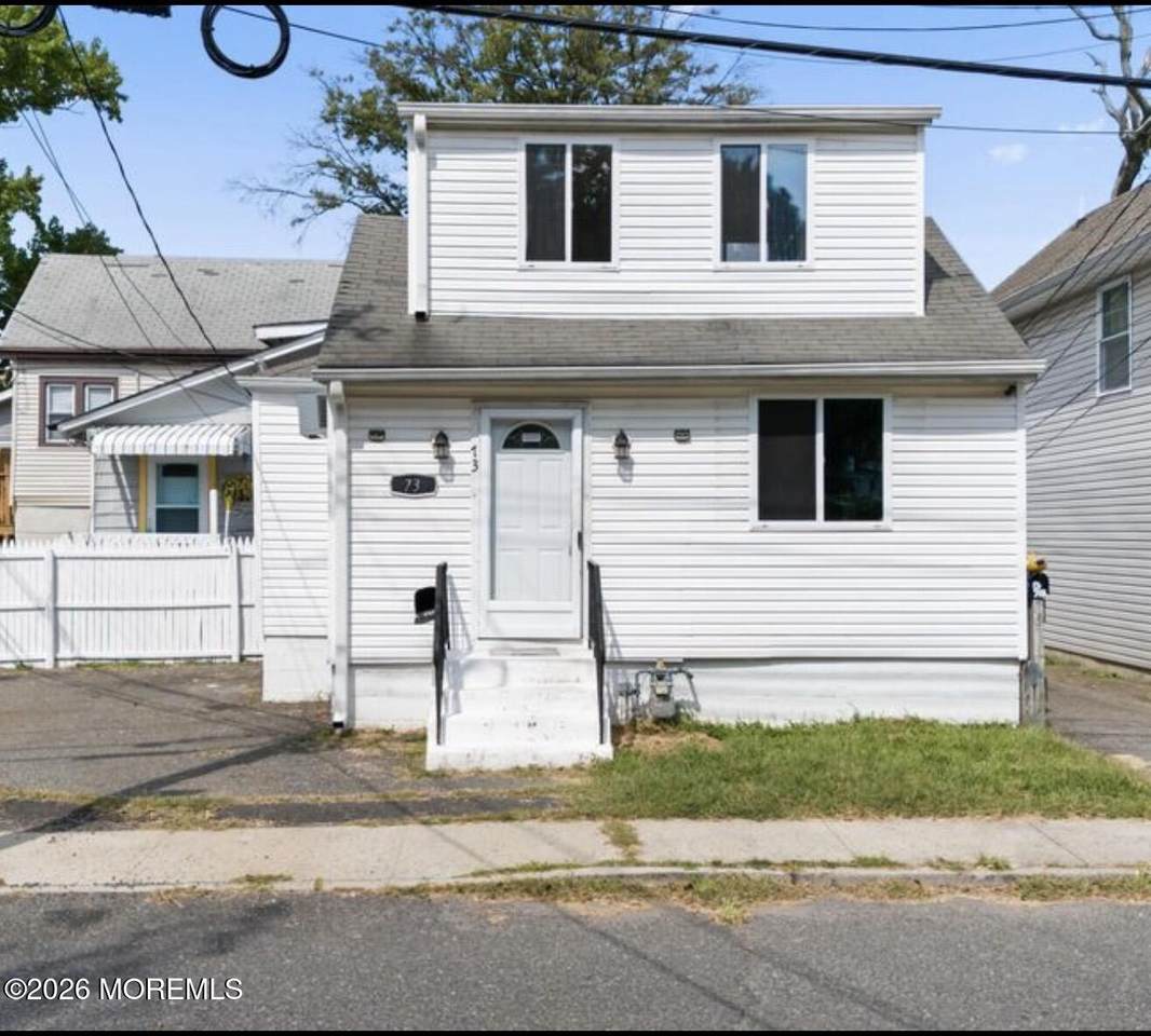 73 Oak Street - Photo 1