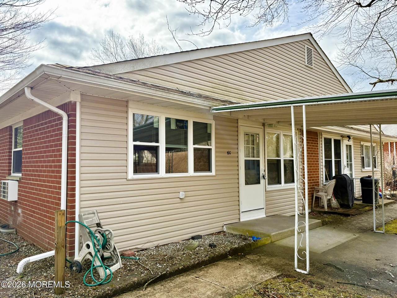 6C Verbena Court - Photo 1