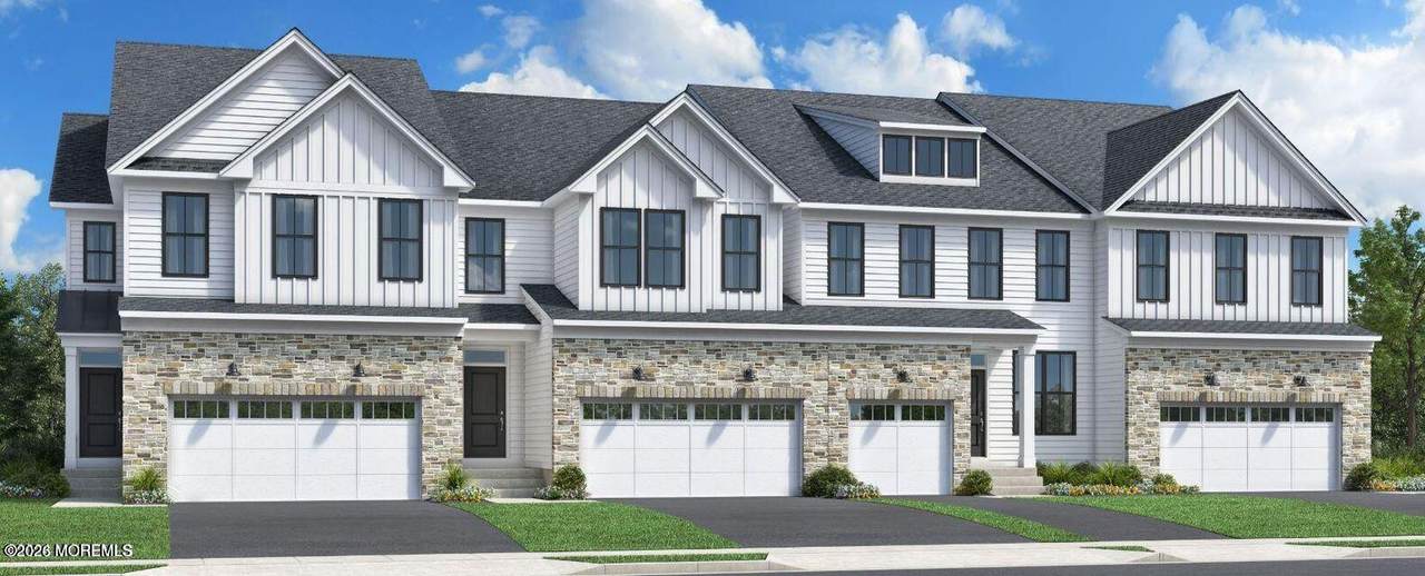 19 Colt Lane - Photo 1