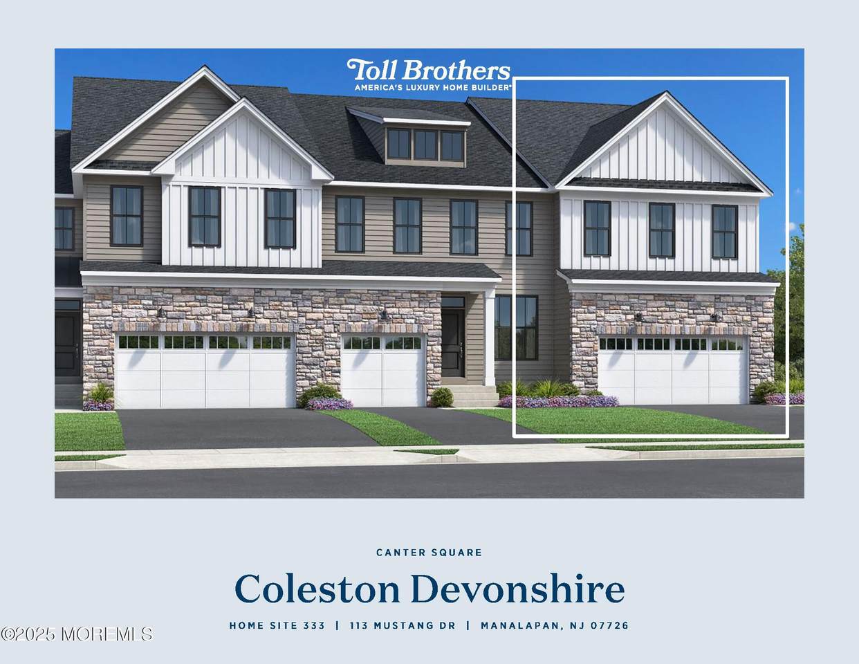 10 Colt Lane - Photo 1