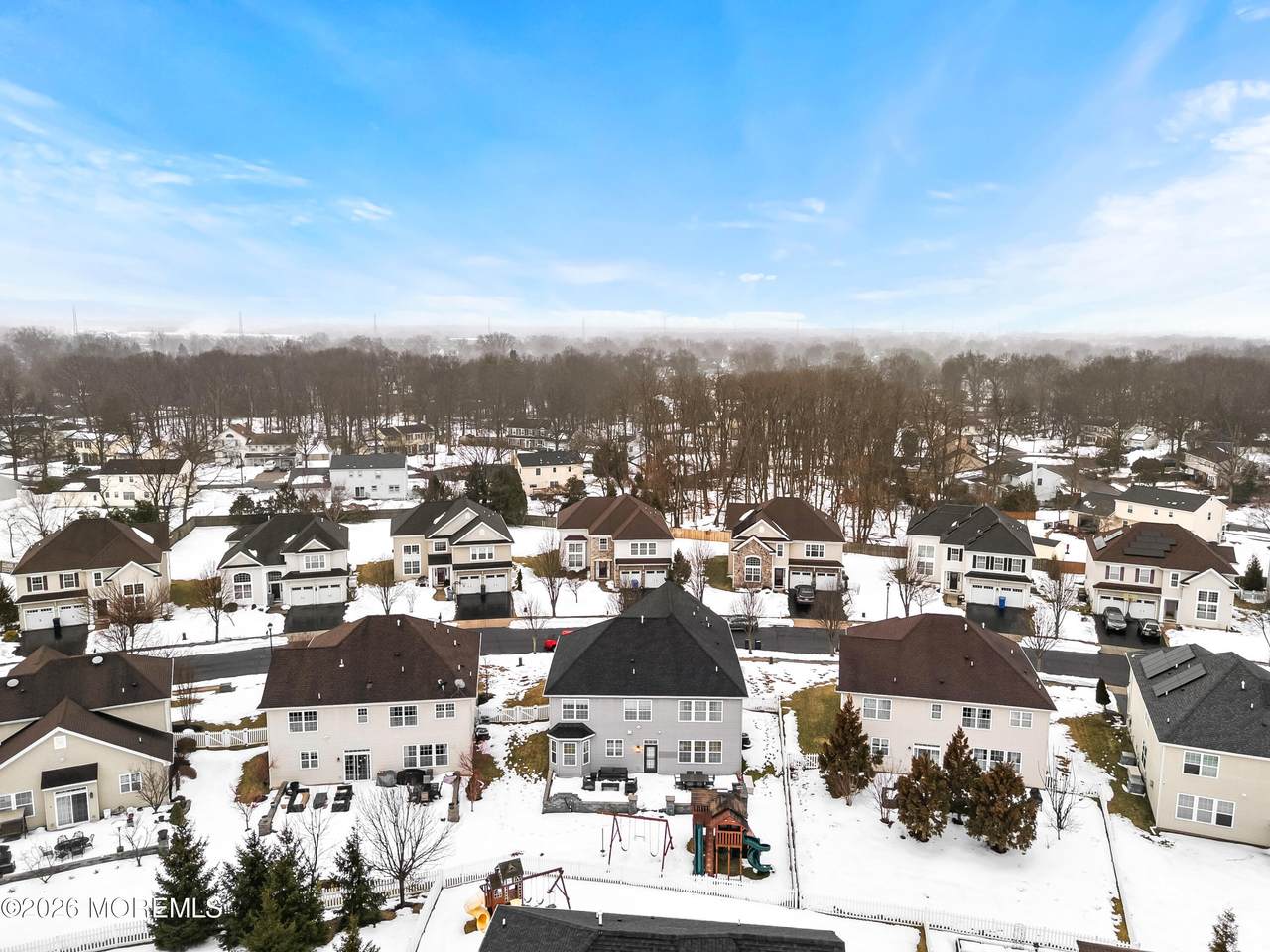 21 Dahlia Court - Photo 1