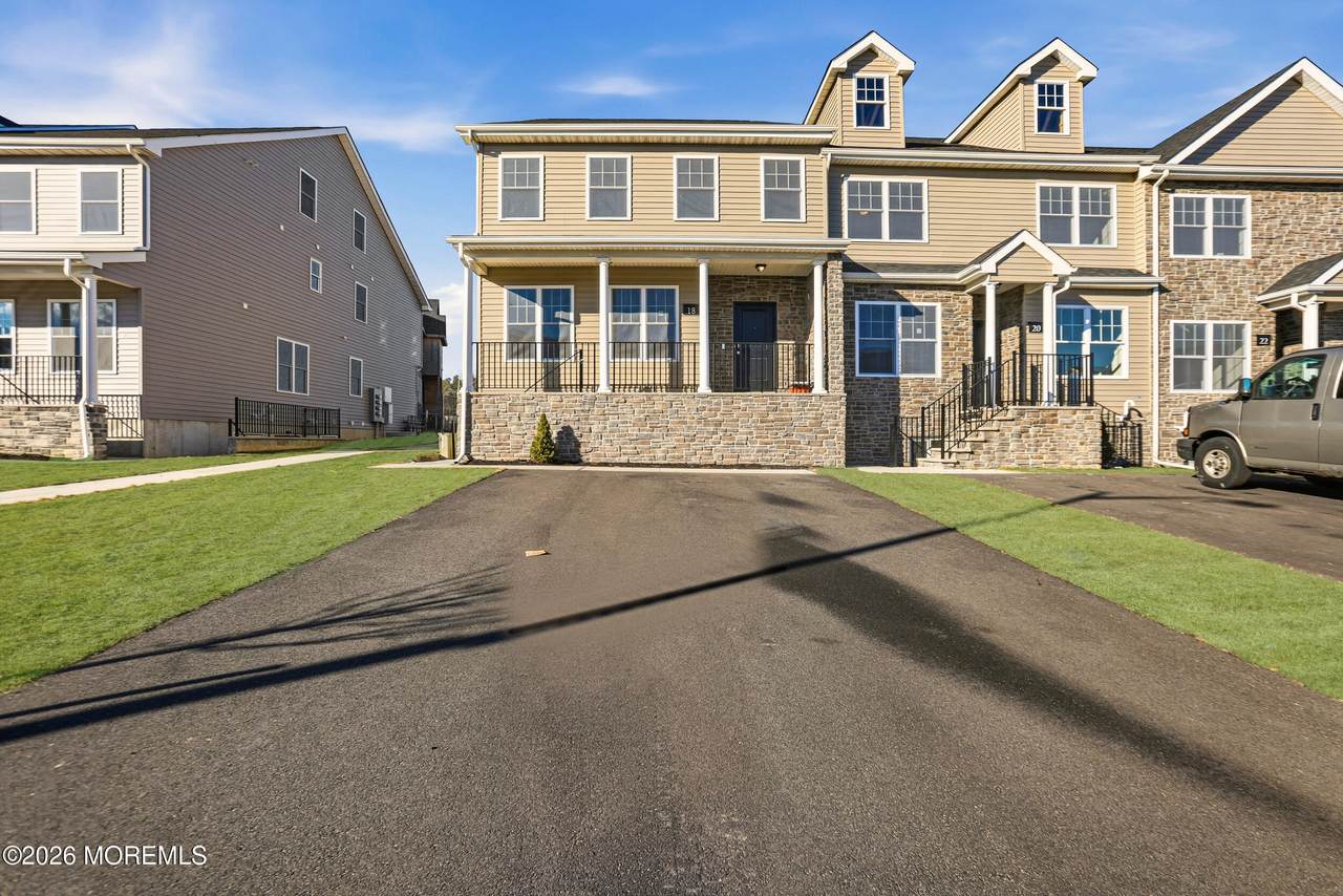 18 Yehuda Way - Photo 1