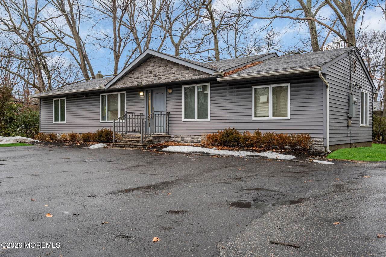 435 County Line Road - Photo 1